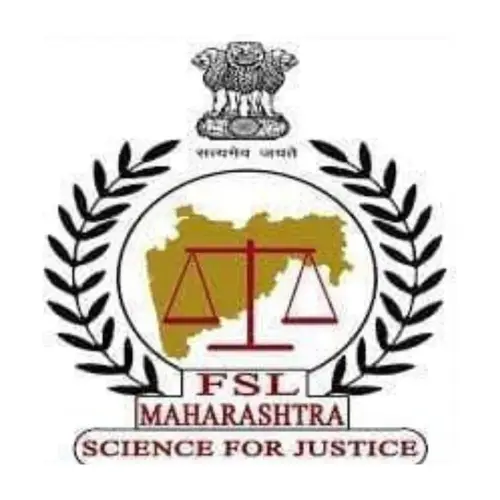 FSL Maharashtra